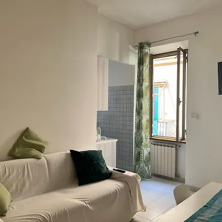 Home Rome-3